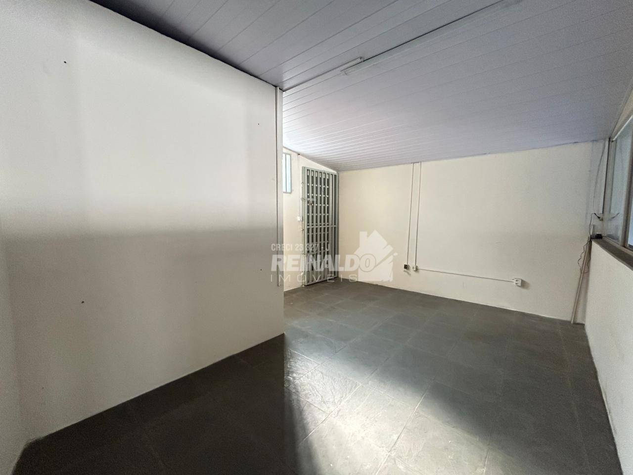 Depósito-Galpão, 100 m² - Foto 5