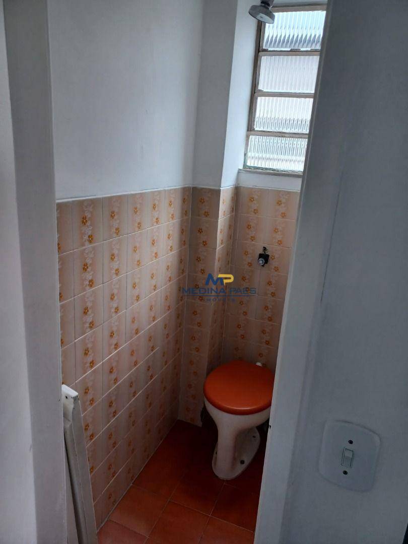 Apartamento à venda com 2 quartos, 71m² - Foto 15