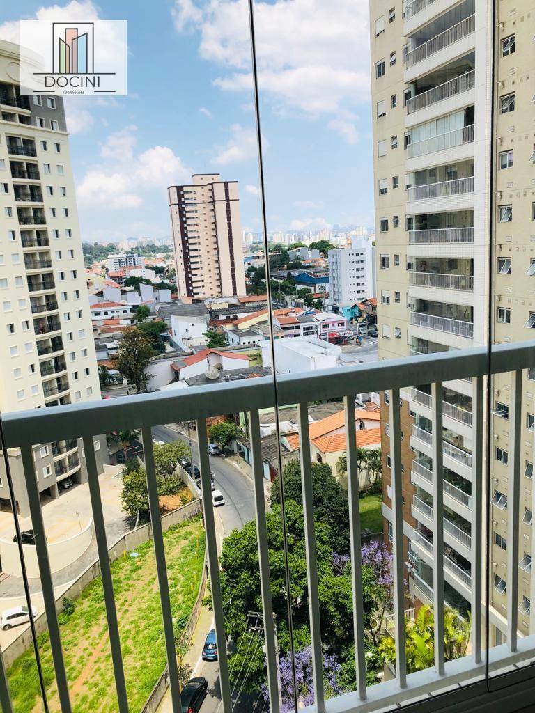 Apartamento à venda com 3 quartos, 109m² - Foto 15