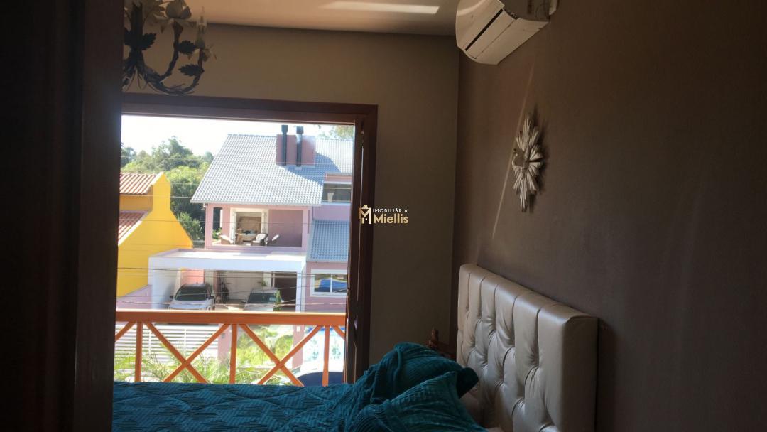 Casa, 3 quartos, 200 m² - Foto 14