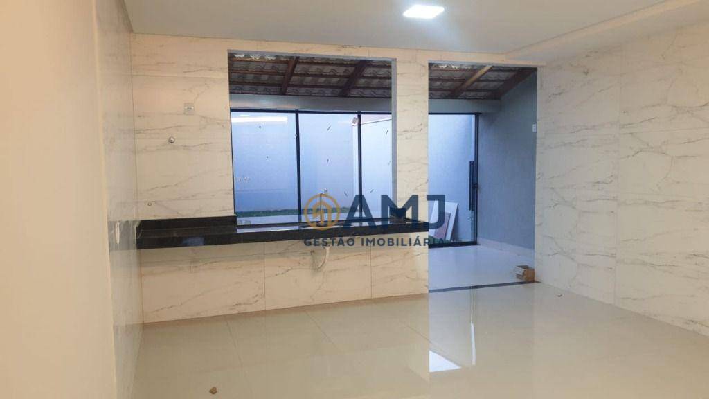 Sobrado à venda com 4 quartos, 210m² - Foto 15