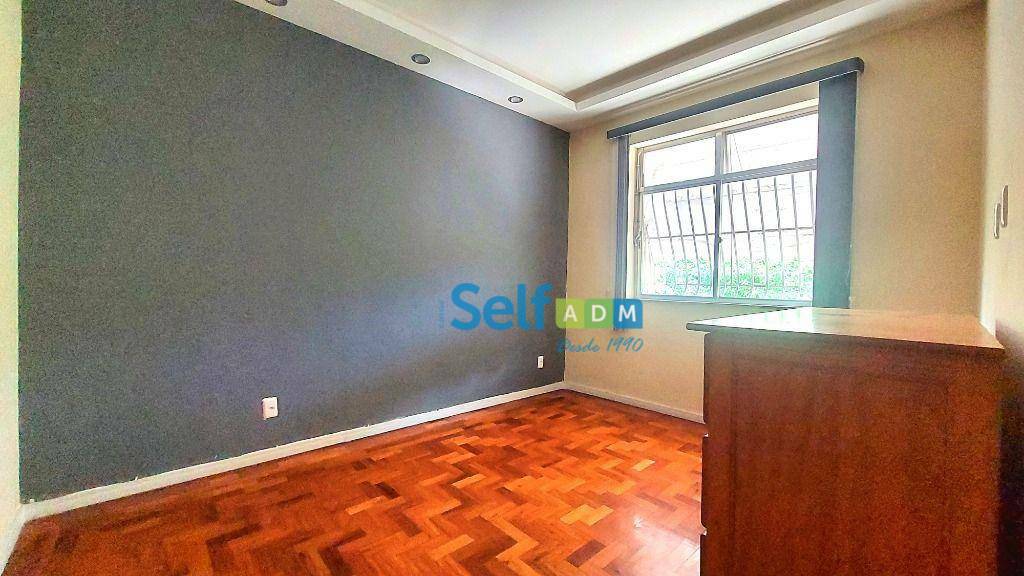 Apartamento para alugar com 2 quartos, 95m² - Foto 10