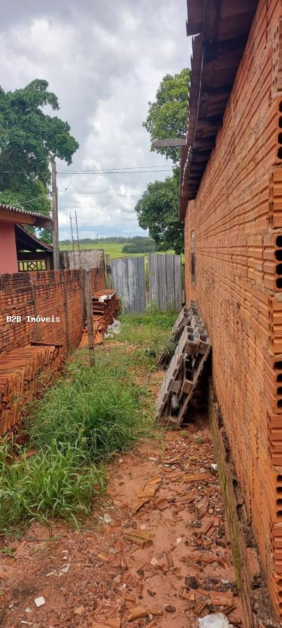 Terreno à venda, 300m² - Foto 1