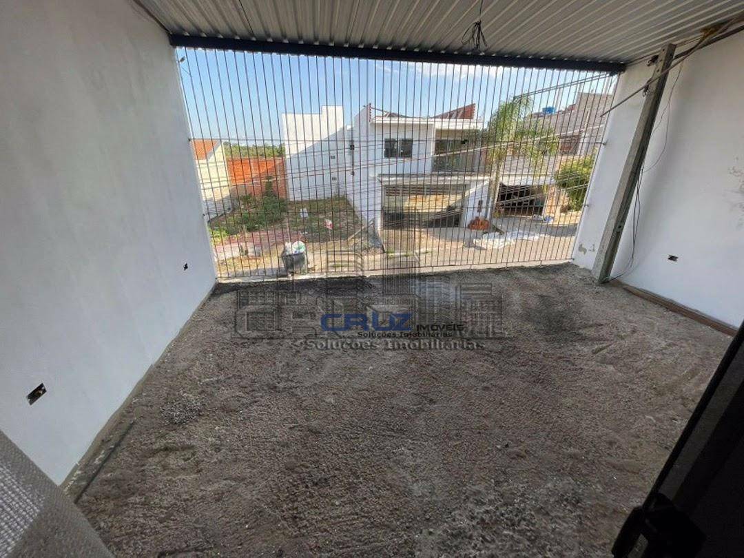 Casa à venda com 5 quartos, 250m² - Foto 100