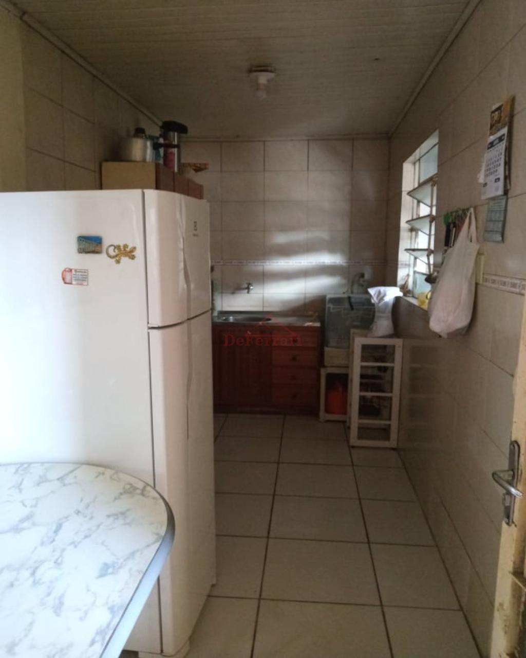 Casa à venda com 3 quartos, 400m² - Foto 5