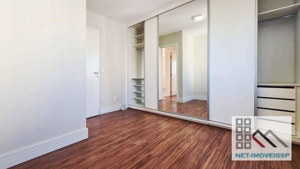 Apartamento à venda com 2 quartos, 67m² - Foto 13