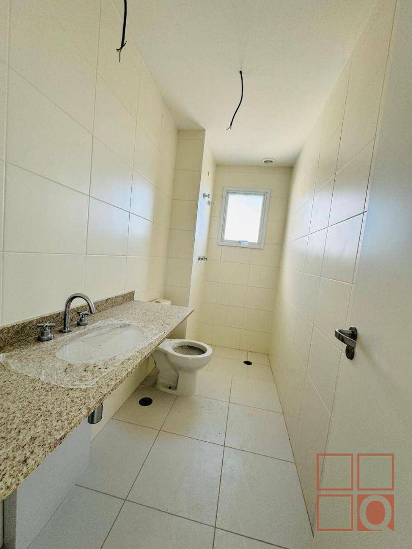 Apartamento à venda com 2 quartos, 91m² - Foto 8