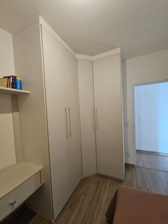 Apartamento para alugar com 2 quartos, 55m² - Foto 9