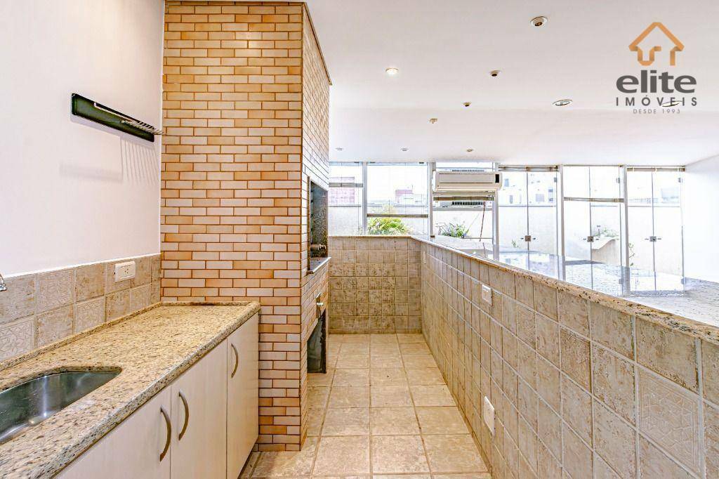 Cobertura à venda com 3 quartos, 198m² - Foto 45