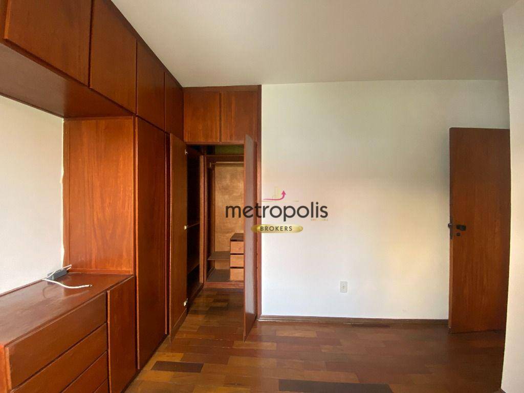 Apartamento à venda com 3 quartos, 104m² - Foto 35