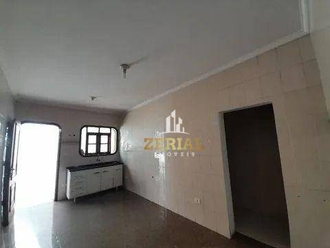 Sobrado à venda e aluguel com 3 quartos, 340m² - Foto 9