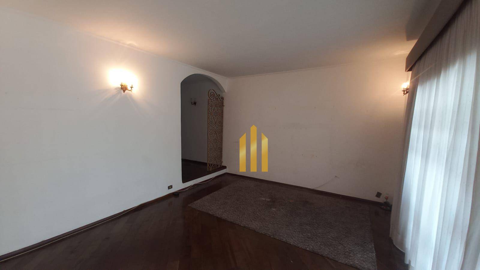 Casa à venda e aluguel com 3 quartos, 280m² - Foto 22