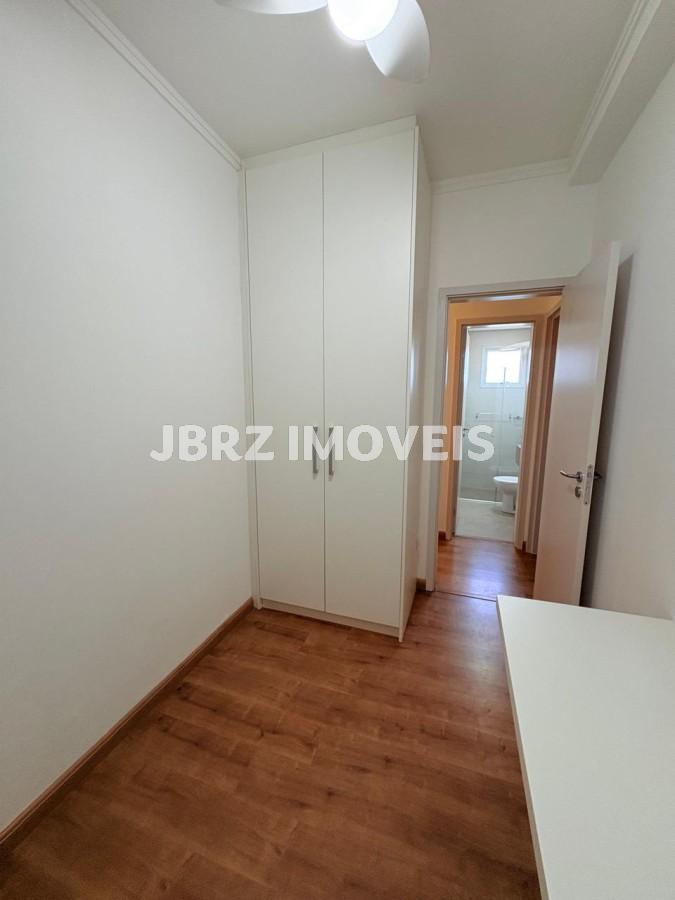 Apartamento para alugar com 3 quartos, 89m² - Foto 11