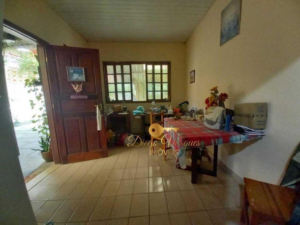 Casa à venda com 4 quartos, 550m² - Foto 12