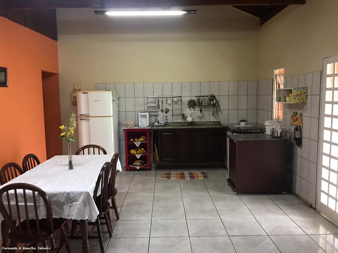 Fazenda à venda com 3 quartos, 5000m² - Foto 15