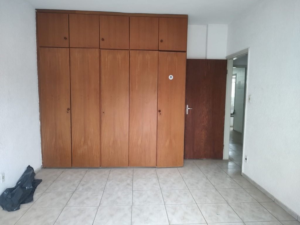 Apartamento à venda com 2 quartos, 124m² - Foto 13