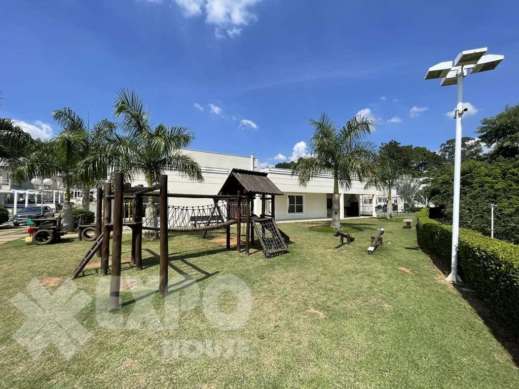 Casa de Condomínio à venda com 3 quartos, 129m² - Foto 13