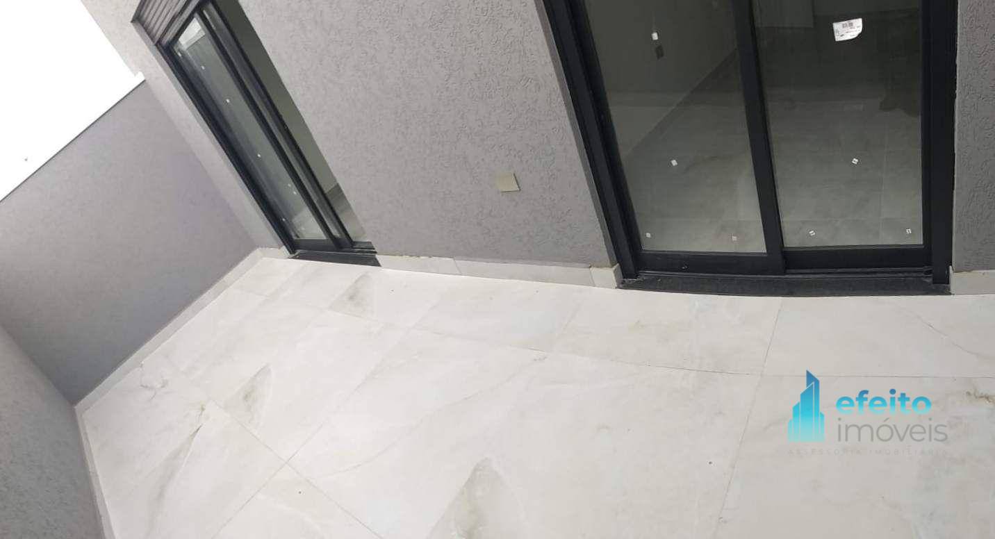 Sobrado à venda com 3 quartos, 158m² - Foto 15