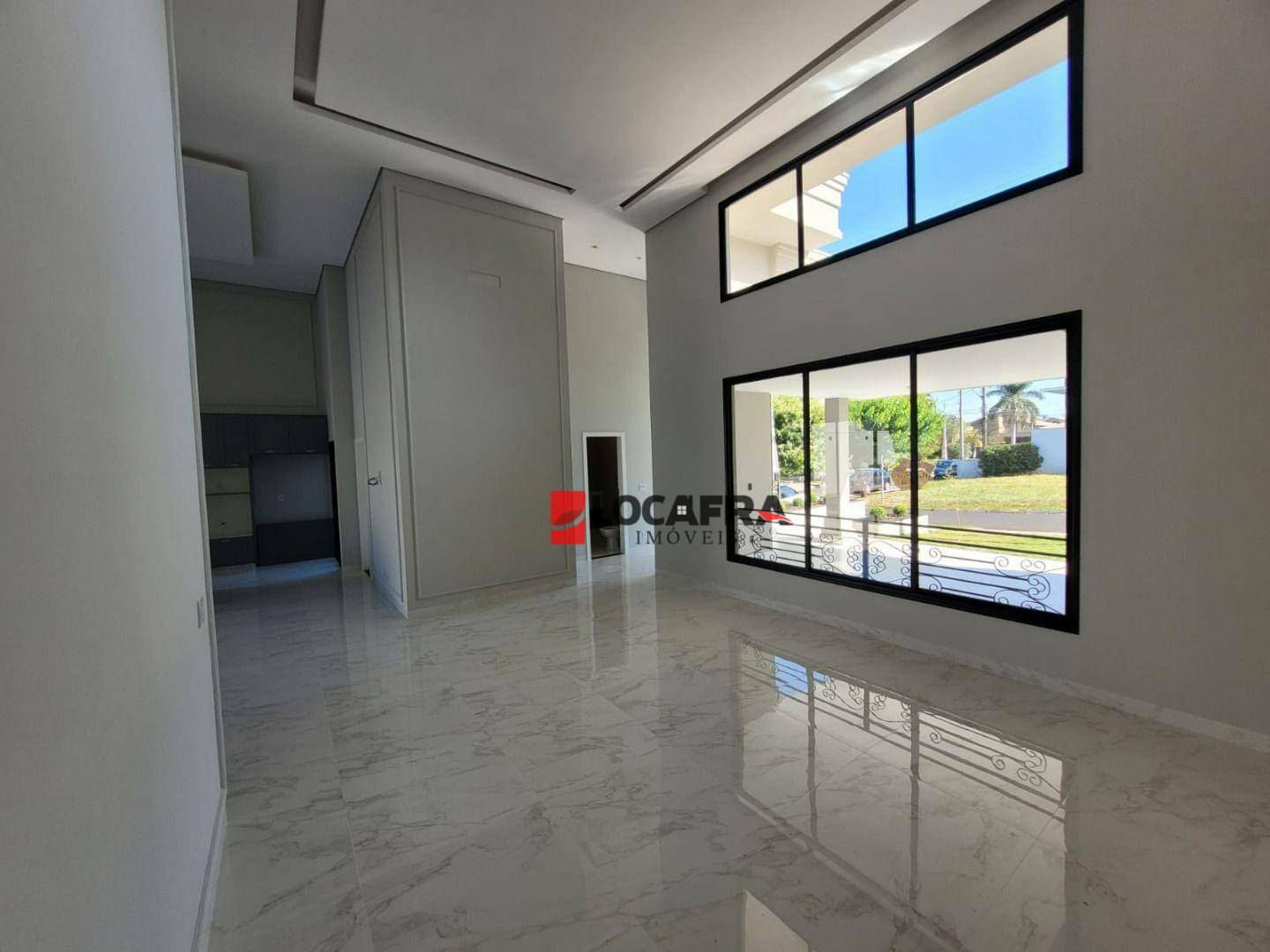 Casa à venda com 3 quartos, 236m² - Foto 7