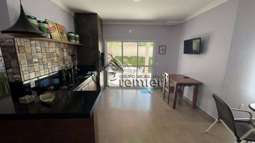 Casa à venda com 3 quartos, 264m² - Foto 53