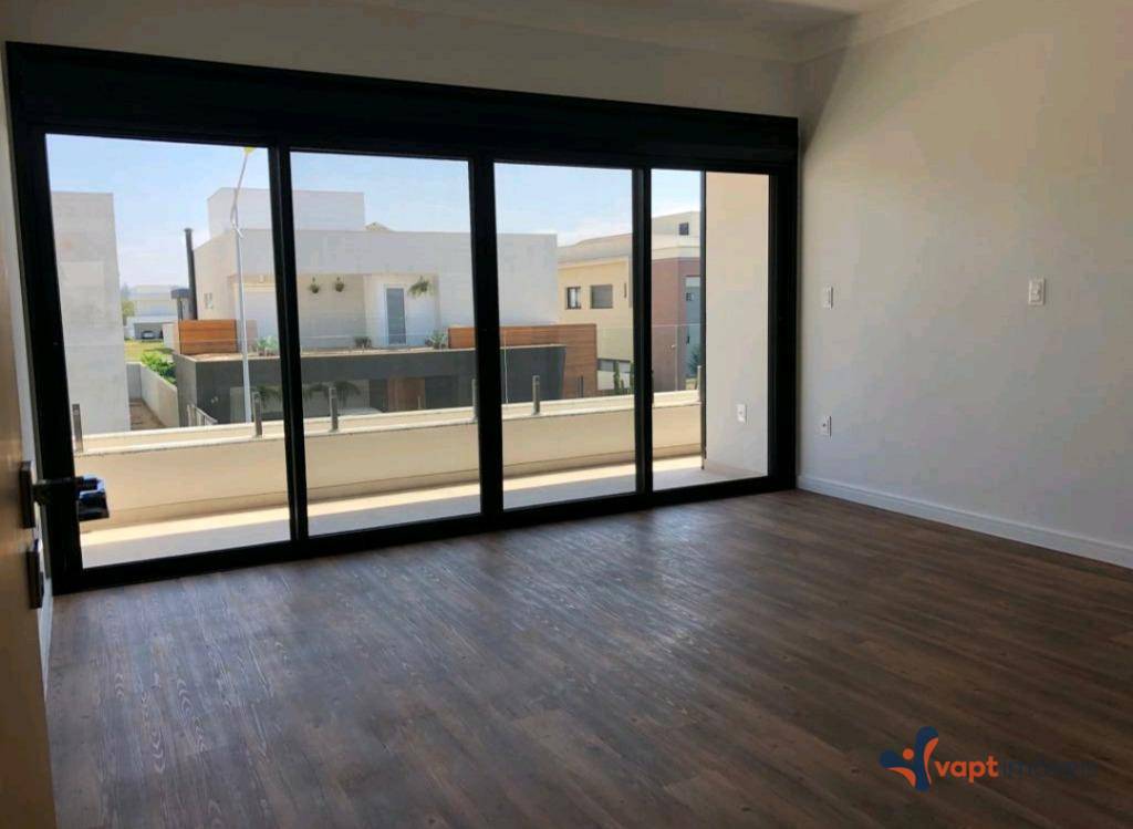 Sobrado à venda com 4 quartos, 387m² - Foto 15