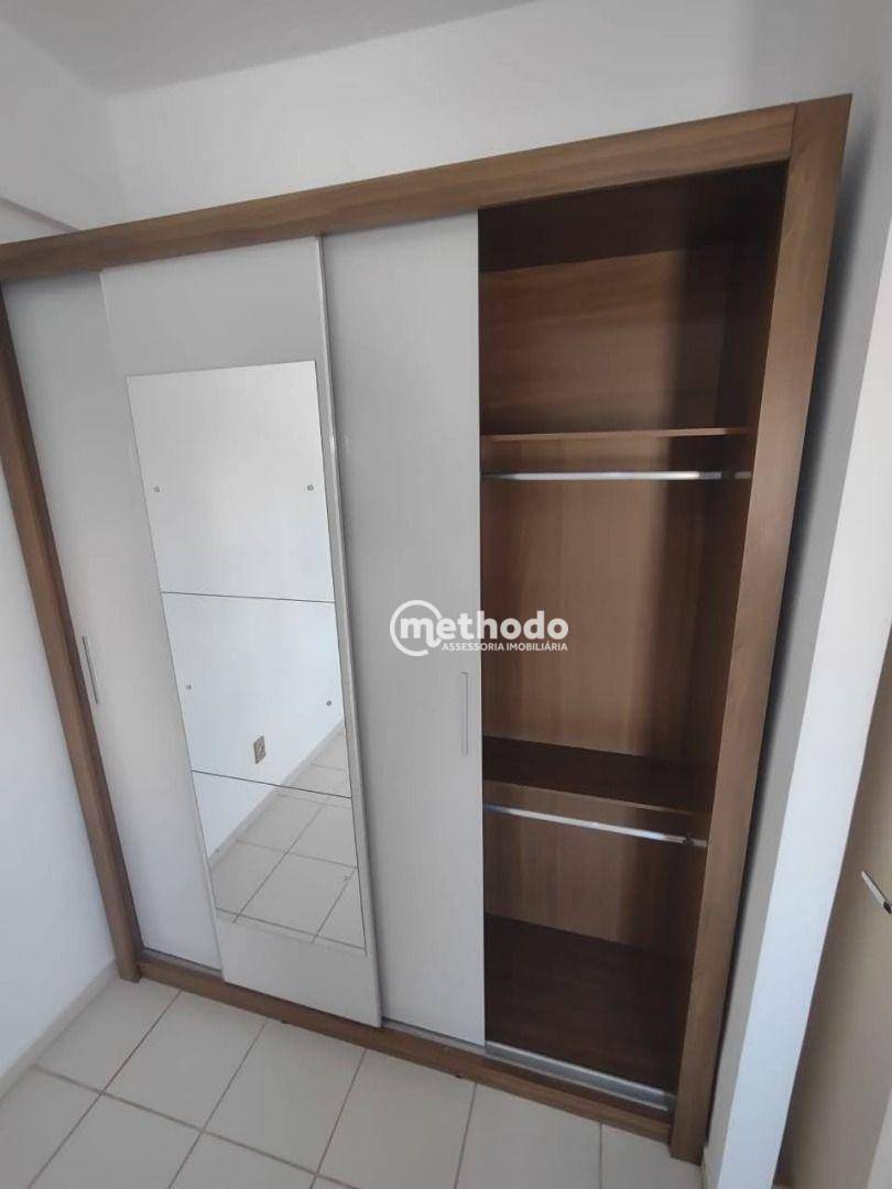 Apartamento para alugar com 1 quarto, 56m² - Foto 10