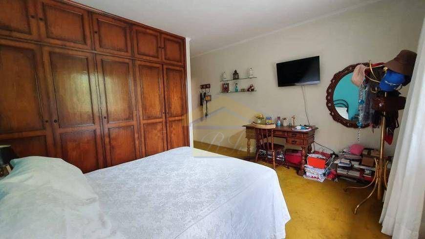 Sobrado à venda com 4 quartos, 322M2 - Foto 34