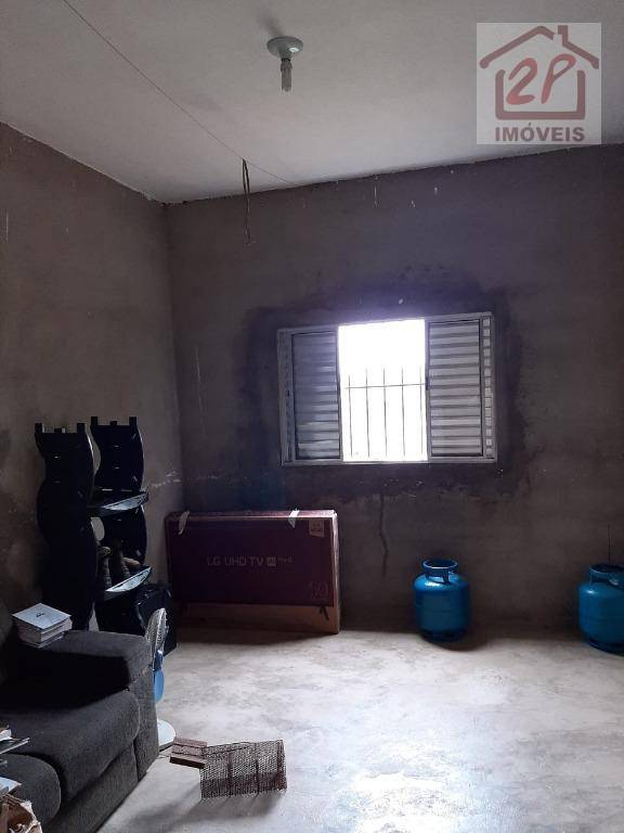 Chácara à venda com 2 quartos, 1300M2 - Foto 5