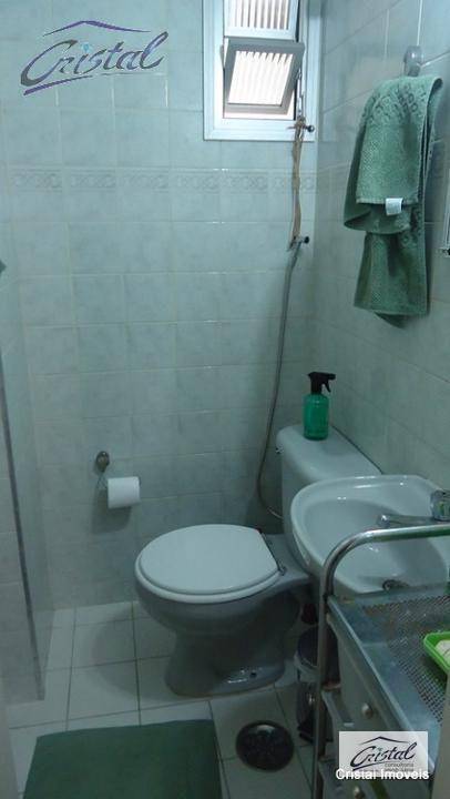 Apartamento à venda com 3 quartos, 74m² - Foto 22