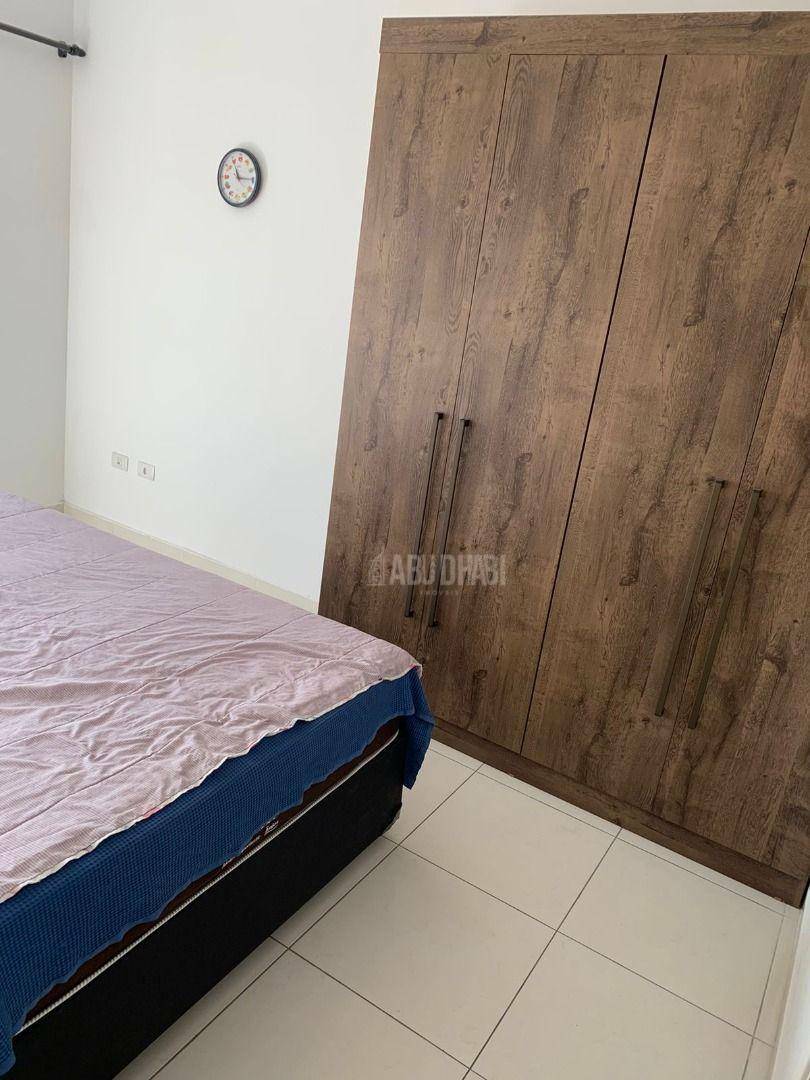 Apartamento à venda com 2 quartos, 67m² - Foto 20