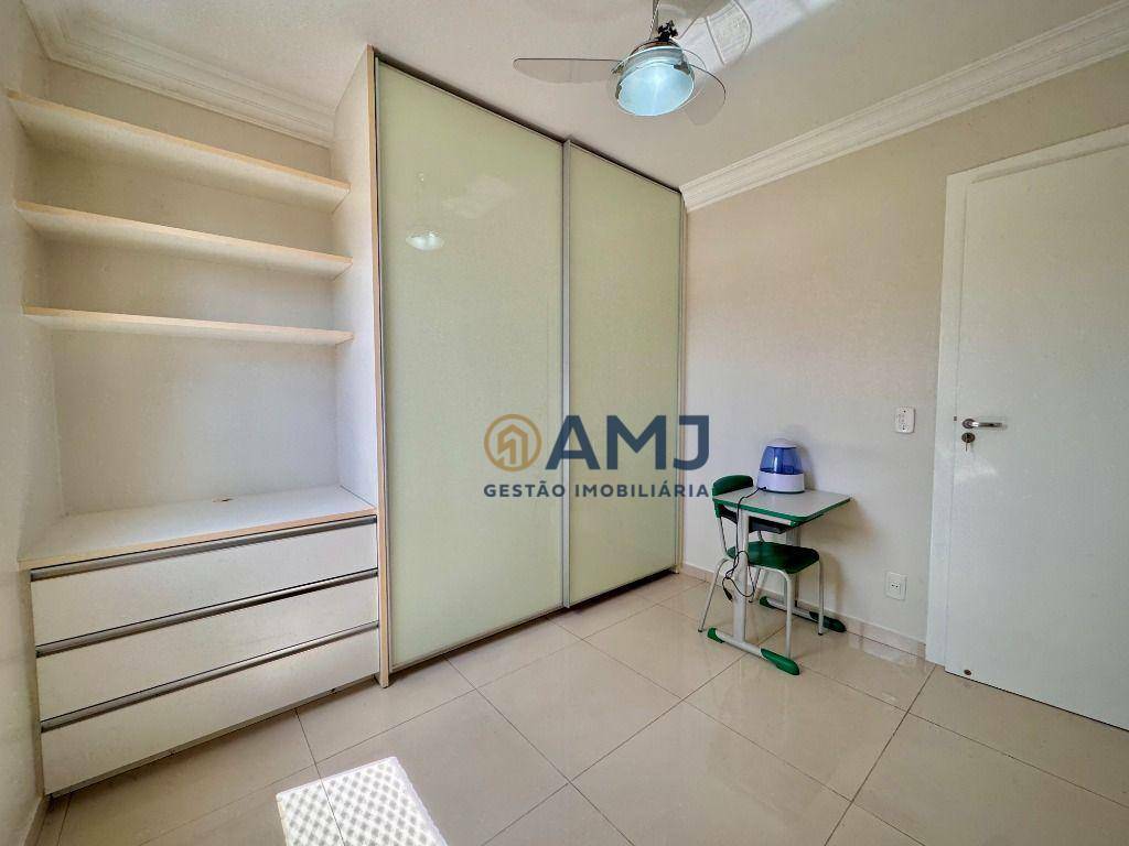 Apartamento à venda com 4 quartos, 117m² - Foto 11