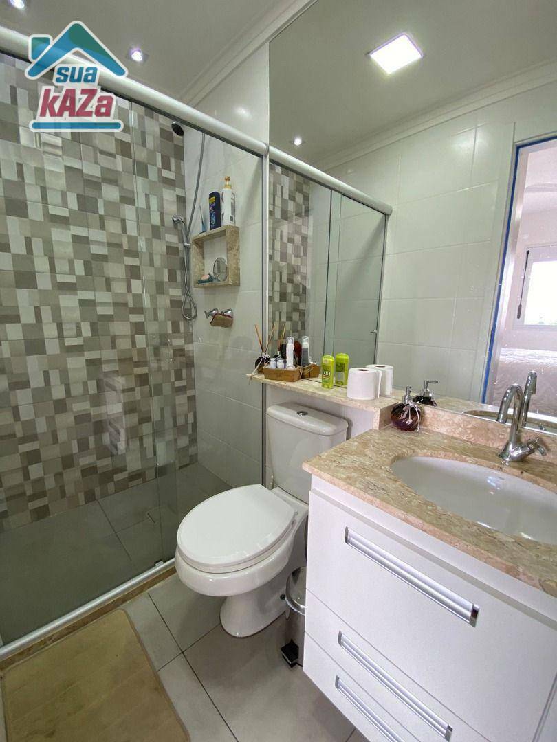 Apartamento à venda com 2 quartos, 74m² - Foto 10