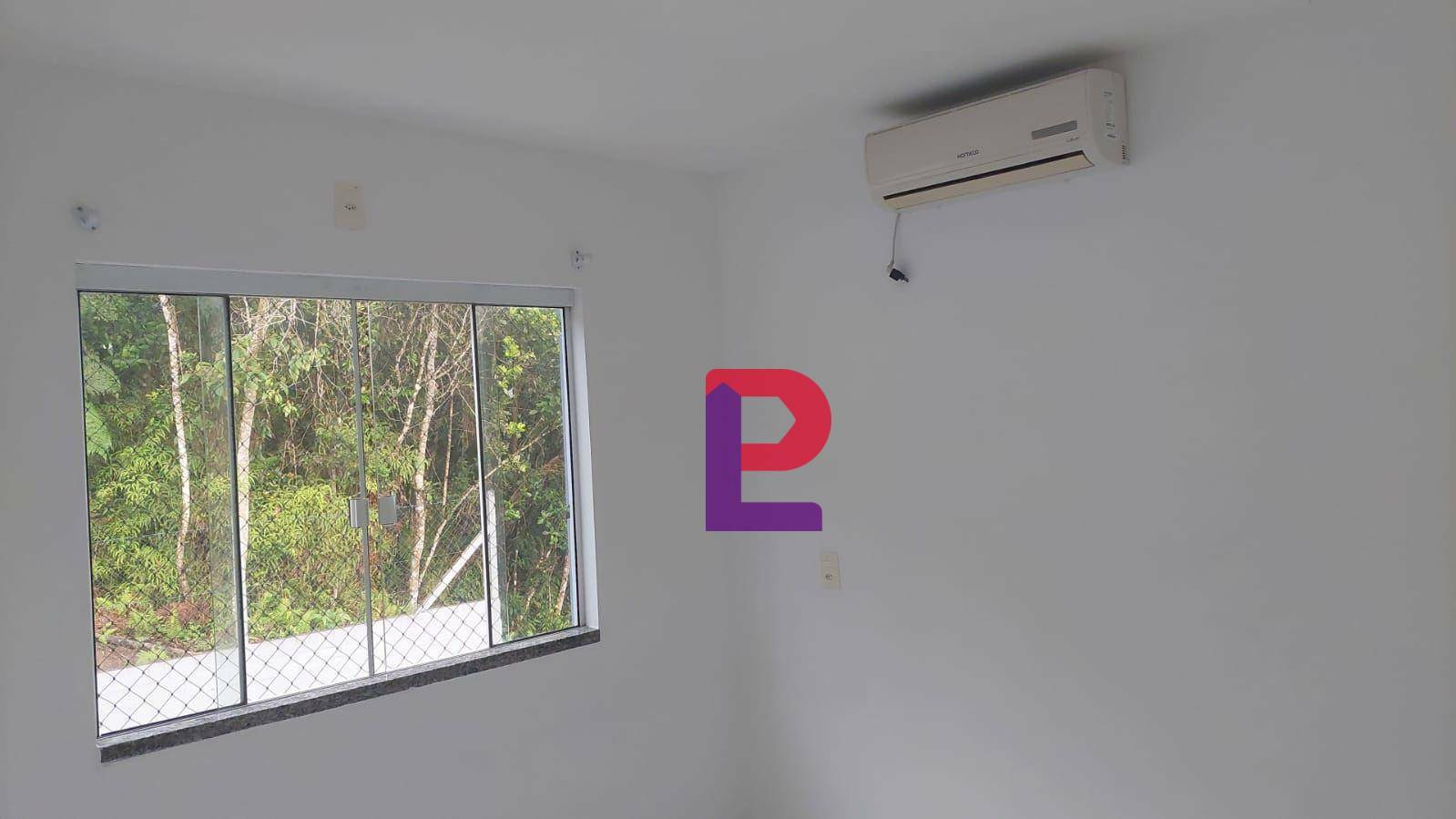 Apartamento para alugar com 2 quartos, 53M2 - Foto 9