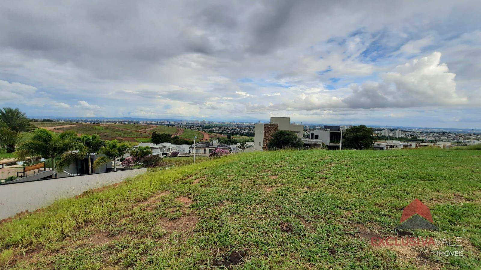 Loteamento e Condomínio à venda, 1015M2 - Foto 9