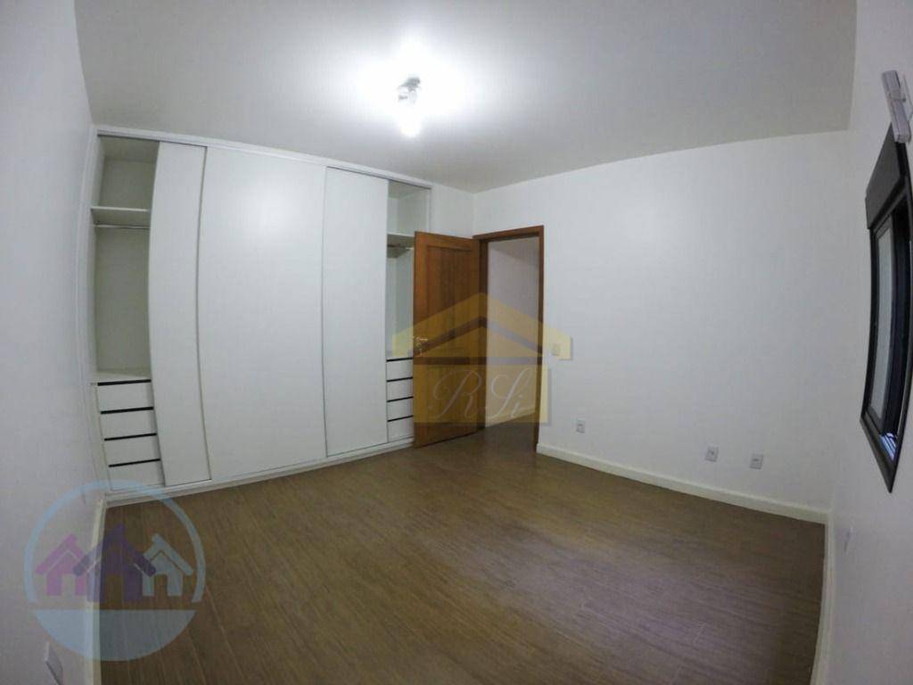 Sobrado à venda com 10 quartos, 350m² - Foto 17