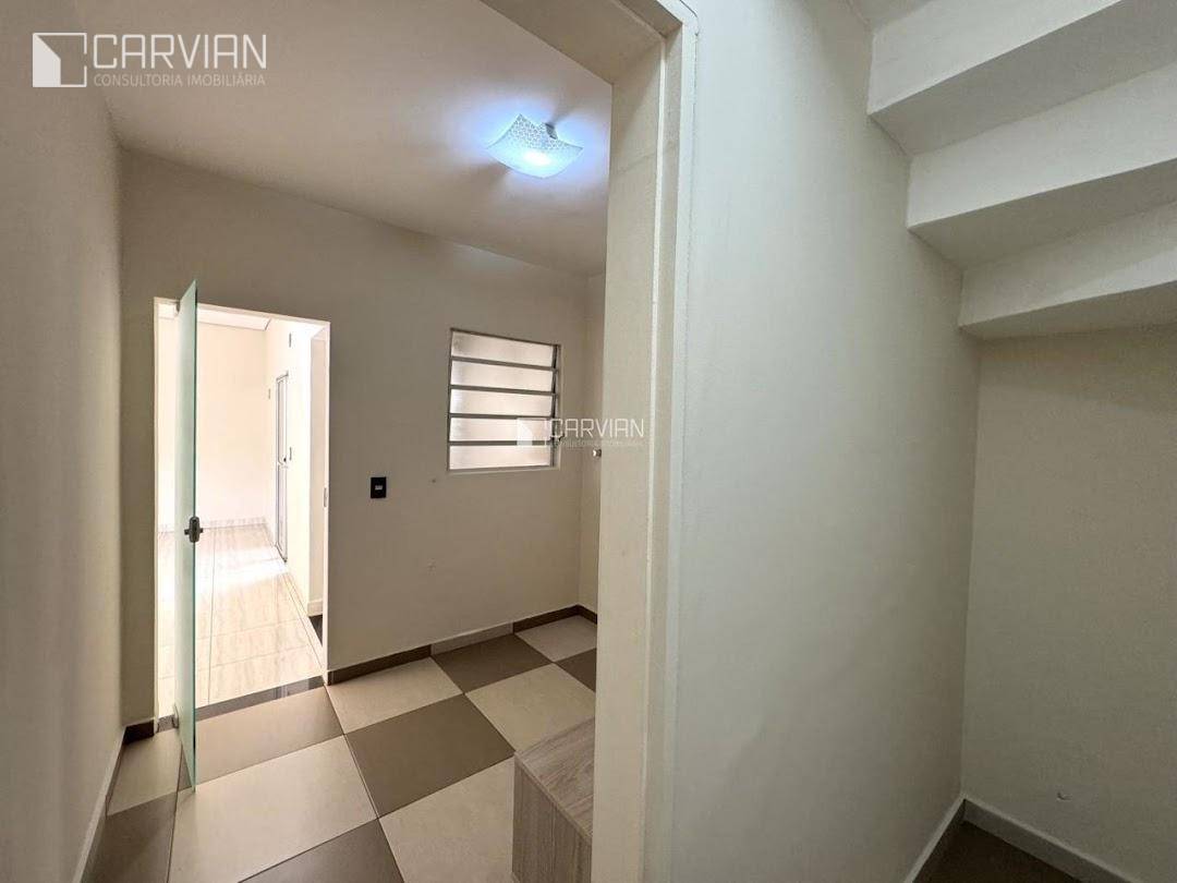 Casa de Condomínio à venda com 3 quartos, 175m² - Foto 15