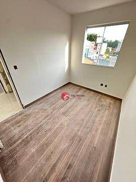 Cobertura à venda com 3 quartos, 115m² - Foto 5