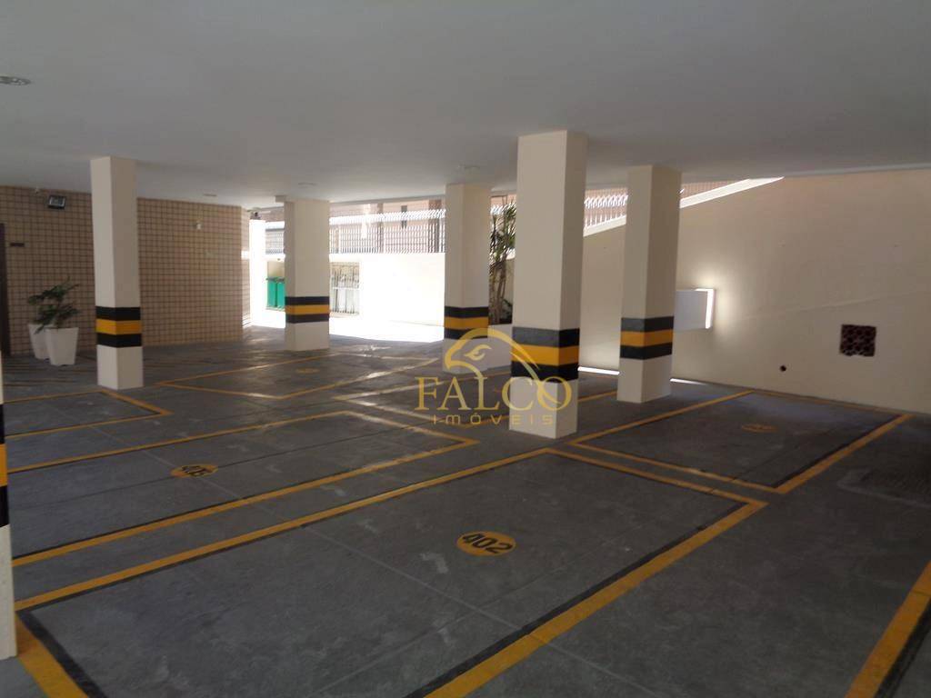 Cobertura à venda com 4 quartos, 191m² - Foto 35