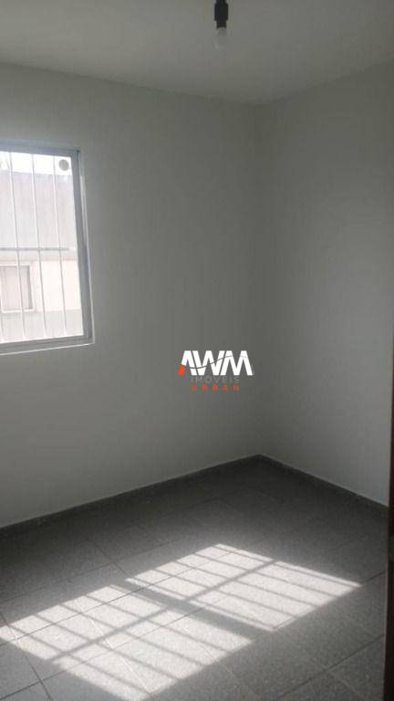 Apartamento, 2 quartos, 56 m² - Foto 5