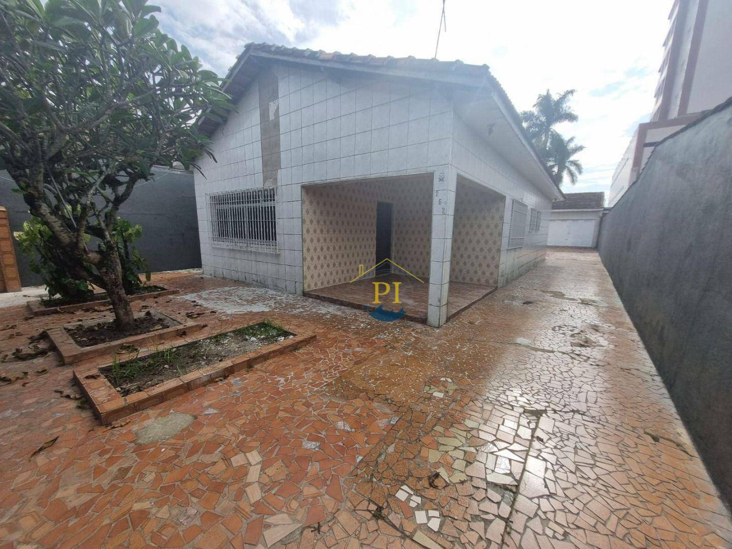 Casa para alugar com 3 quartos, 162m² - Foto 3