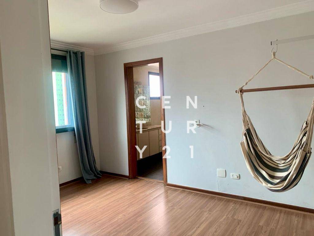 Apartamento à venda com 2 quartos, 130m² - Foto 9