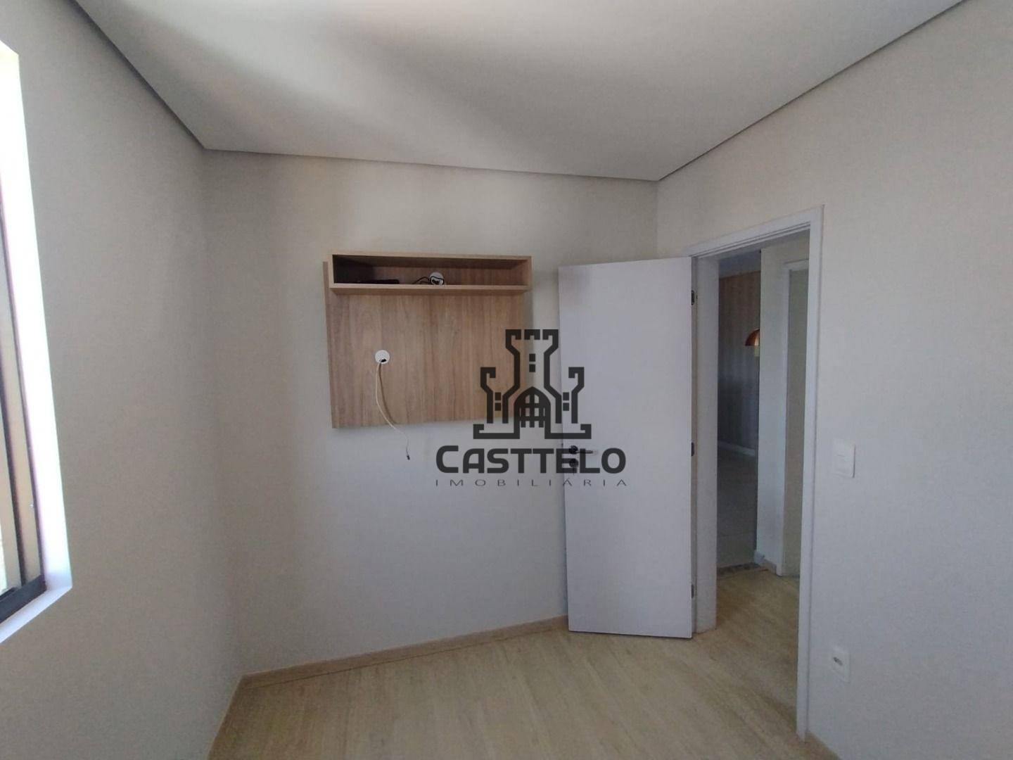 Apartamento à venda com 2 quartos, 47m² - Foto 11