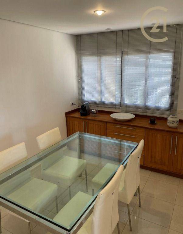 Apartamento à venda com 4 quartos, 500m² - Foto 7