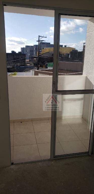 Apartamento à venda com 2 quartos, 56m² - Foto 45