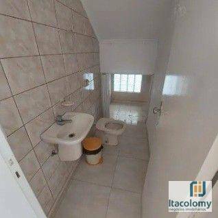 Casa de Condomínio à venda com 4 quartos, 308m² - Foto 7