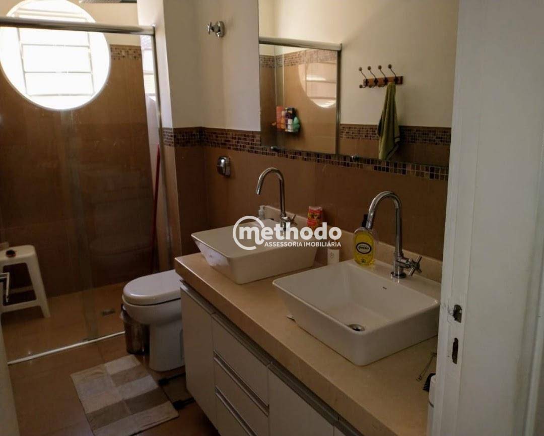 Apartamento à venda com 3 quartos, 97m² - Foto 4