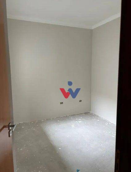 Casa à venda com 3 quartos, 90m² - Foto 14