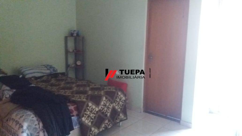 Sobrado à venda com 3 quartos, 260m² - Foto 19