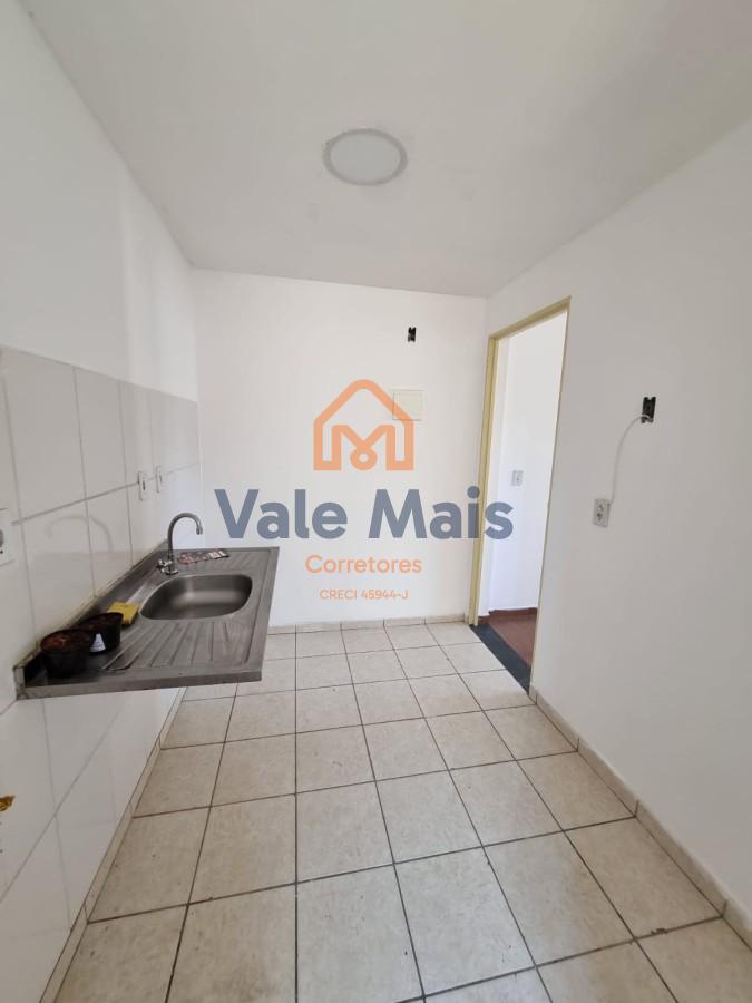 Apartamento à venda com 2 quartos, 49m² - Foto 12