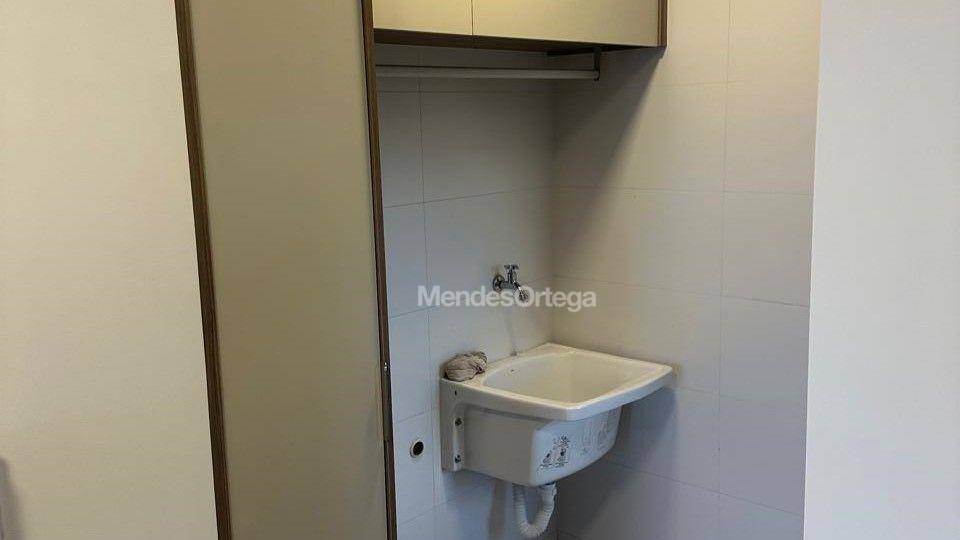 Apartamento, 2 quartos, 78 m² - Foto 5